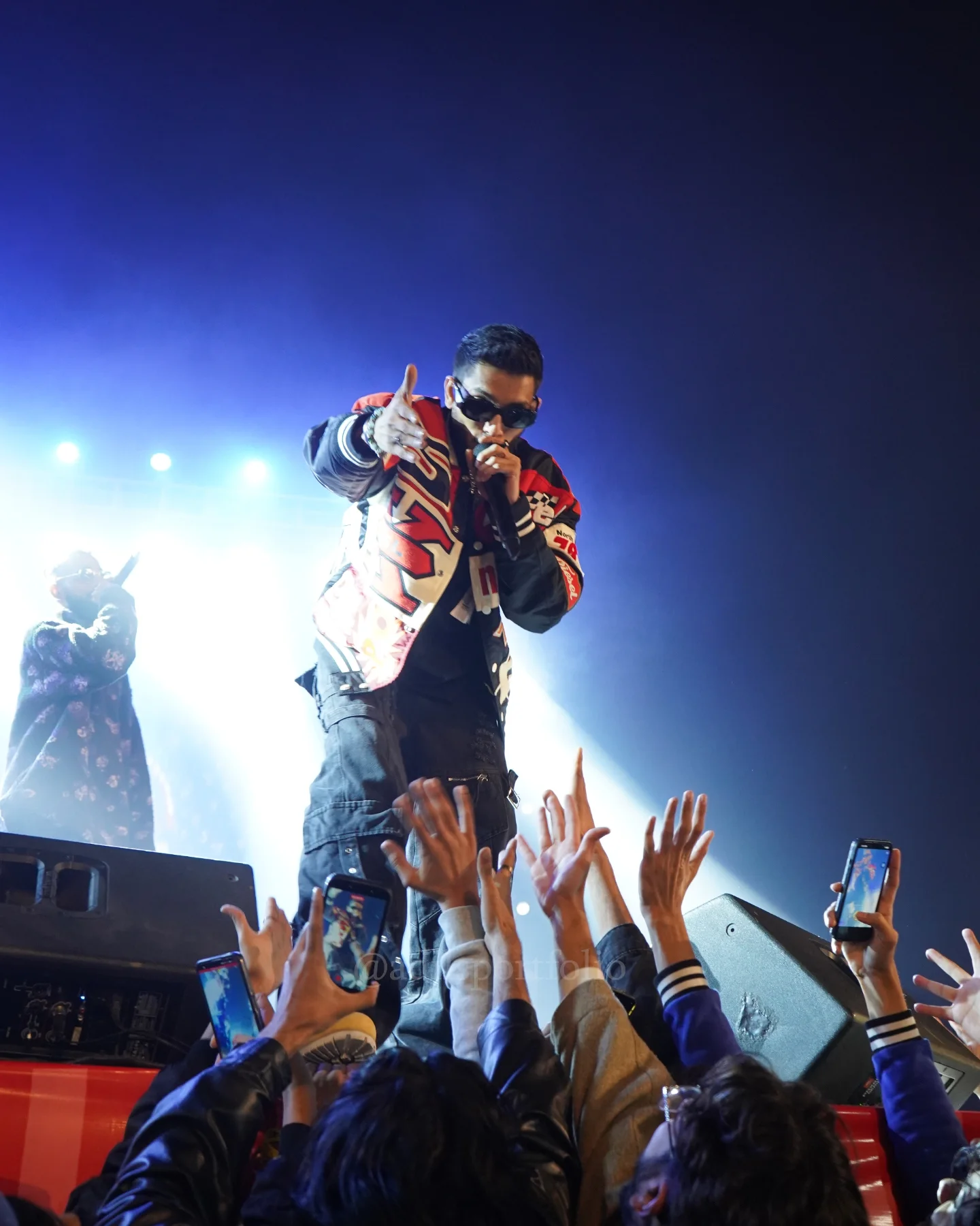 Concerts - adilsportfolio_1769449109_3818734027460979154_72761881421