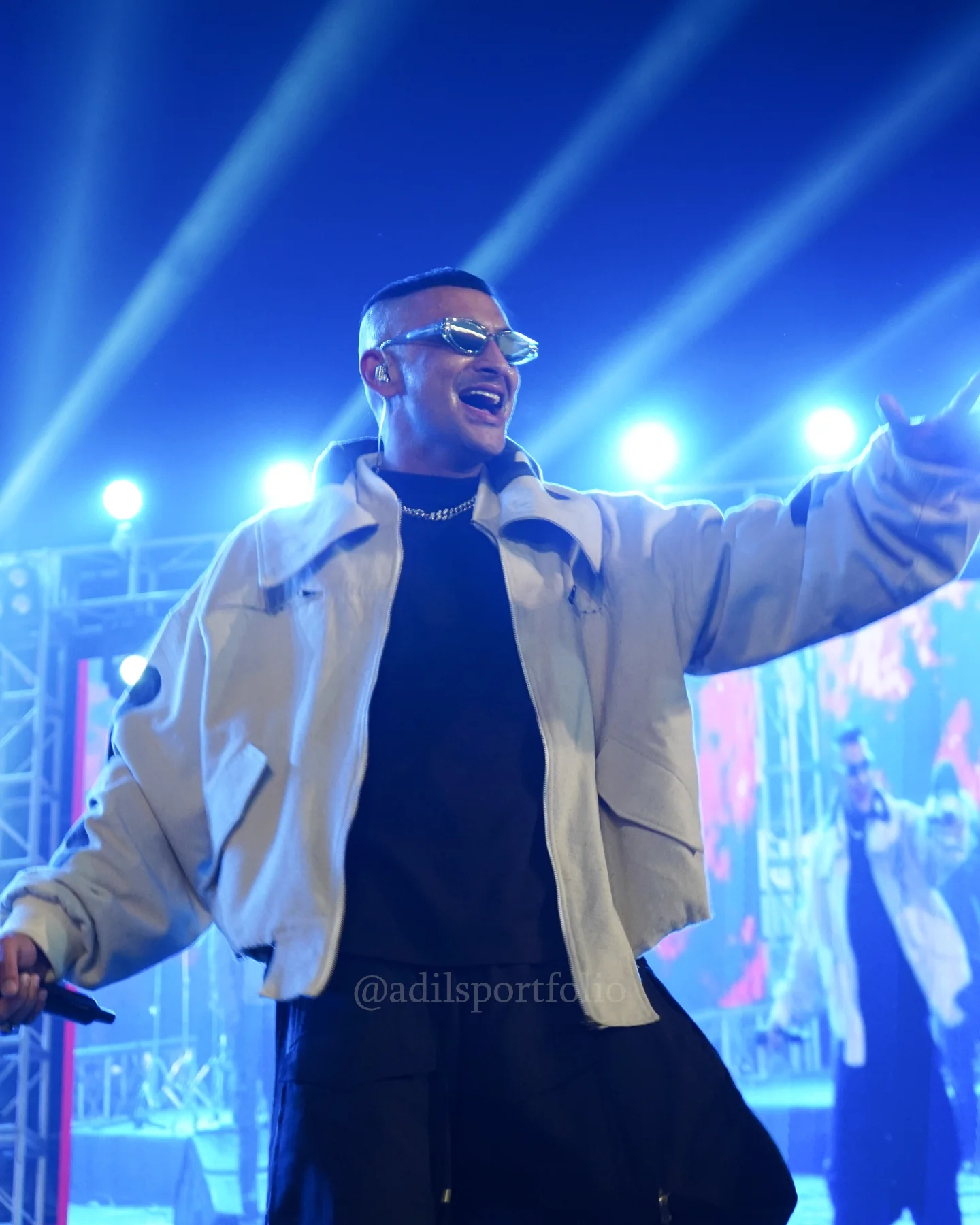Concerts - adilsportfolio_1769449109_3818734069227912515_72761881421